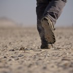 Powerless to Hopeful