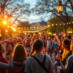 Salvation Is More Than a Moment: Recovering the Journey God Always Intended